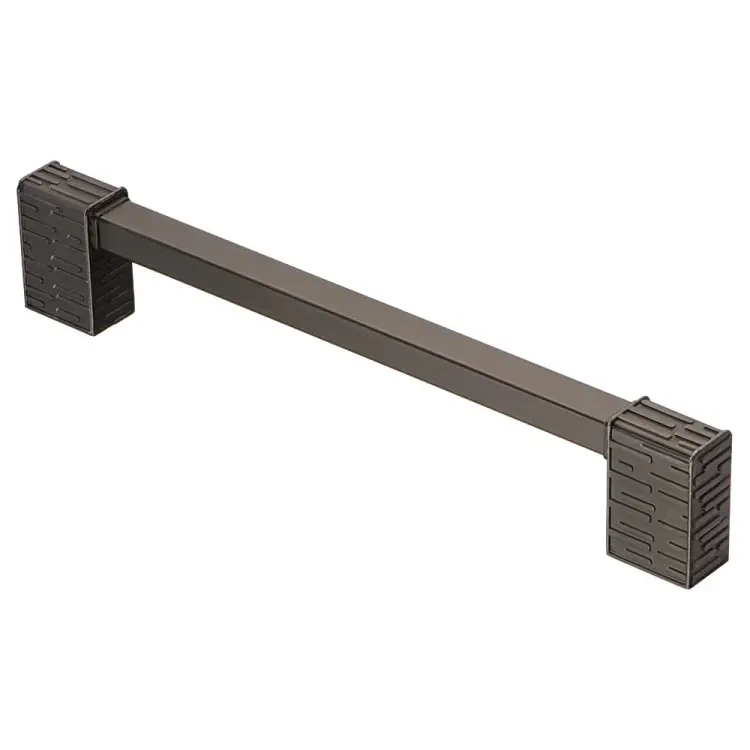 Ручки Kerron EL-7210-160 Oi Ручки Kerron EL-7210-160 Oi