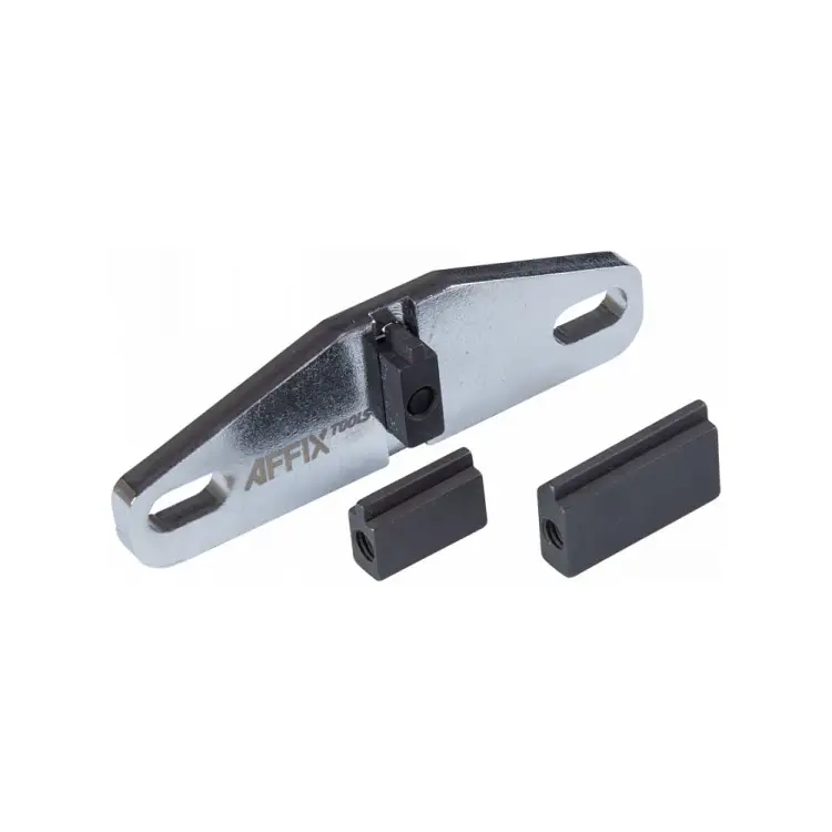 Фиксатор маховика коленвала Ford 303-393A AFFIX AF10321406 Фиксатор маховика коленвала Ford 303-393A AFFIX AF10321406