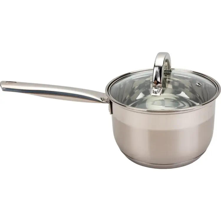 Ковш appetite Rondy SH07213 Ковш appetite Rondy SH07213