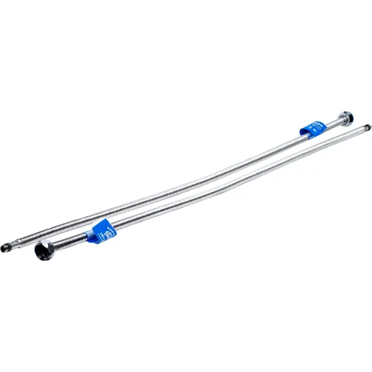 Гибкая подводка под смеситель Kofulso ГП500