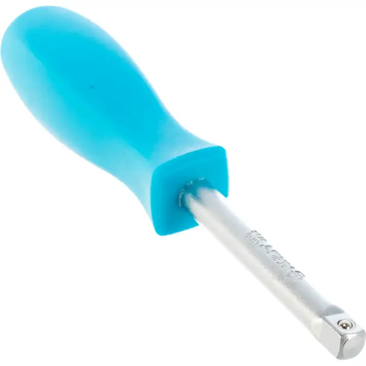 Отвертка-вороток AIST 8704 00-00003530