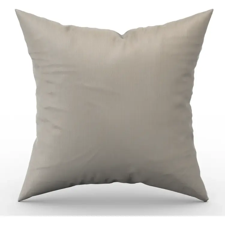 Чехол для подушки witerra 107921