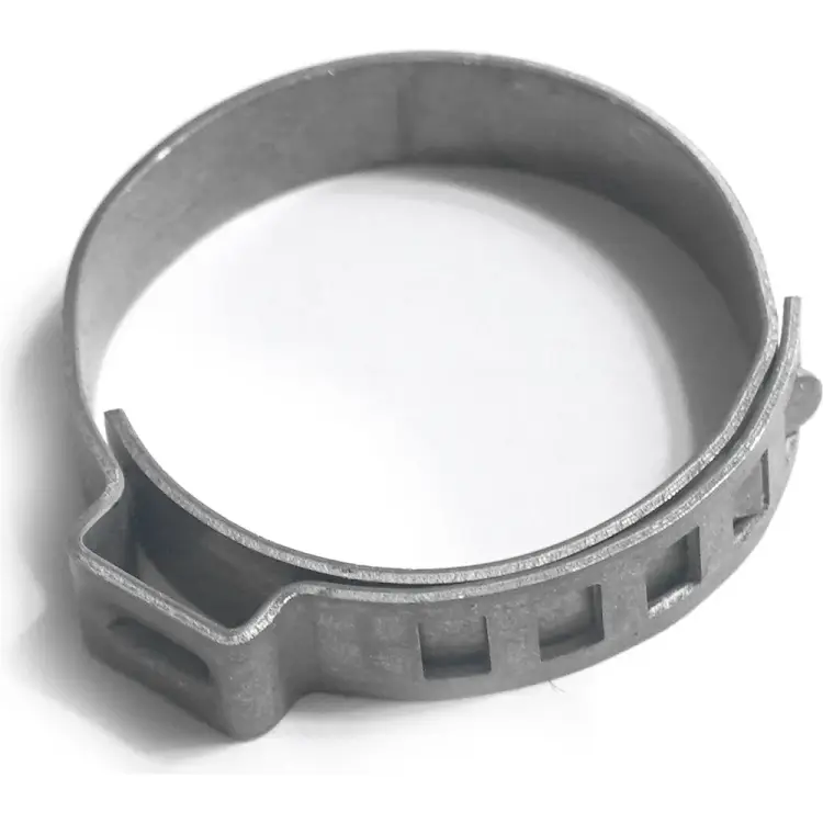 Ушковый хомут OETIKER 16700044