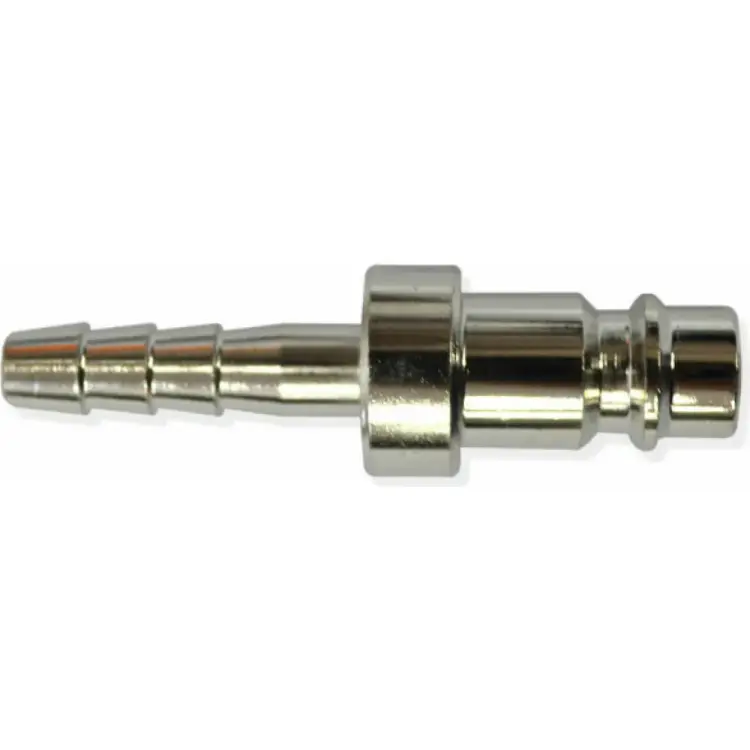 Штуцер для быстроразъема пневматического Forcekraft FK-SE2-5PH 51575 Штуцер для быстроразъема пневматического Forcekraft FK-SE2-5PH 51575