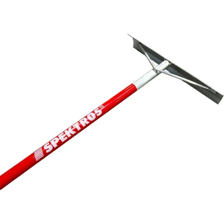 Скребок для бетона SPEKTROS 52880 Скребок для бетона SPEKTROS 52880