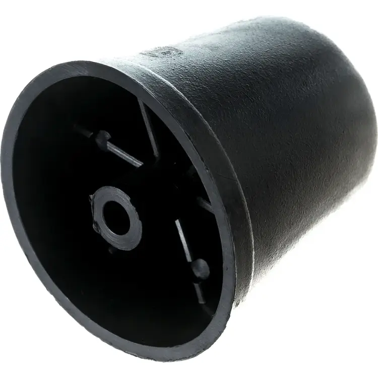 Опора Левша У8-8632