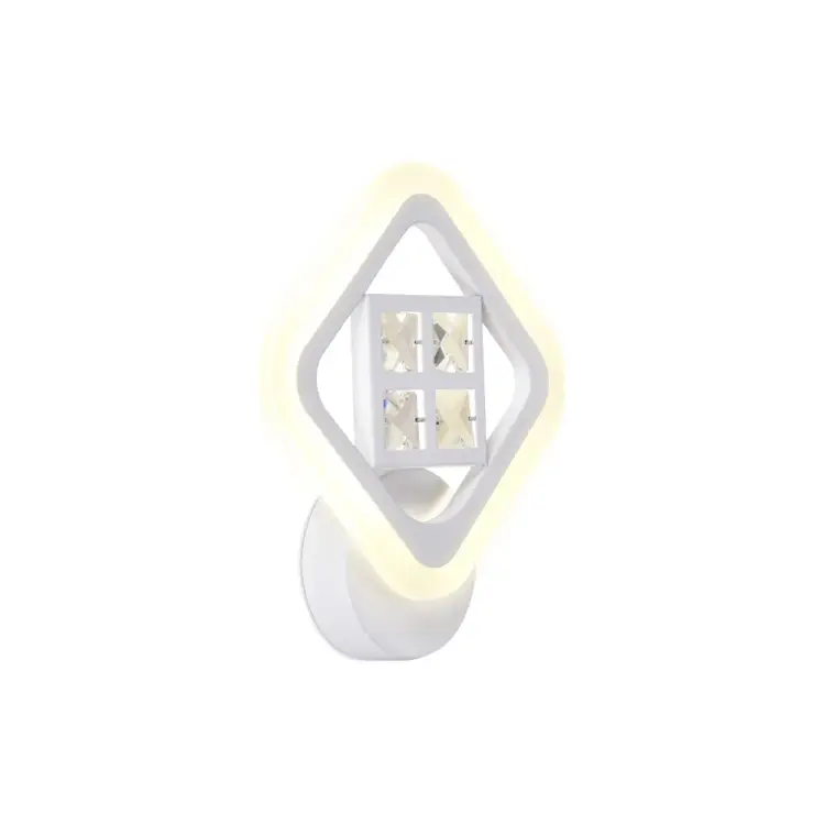 Бра Ambrella Light Ice 4 AMBR_FA284