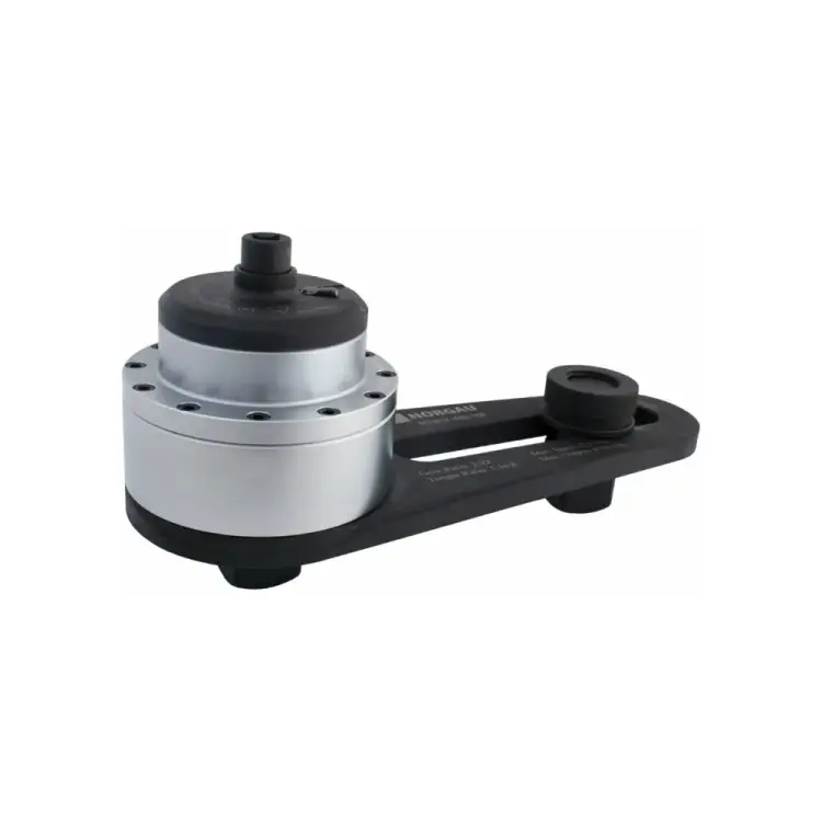 Мультипликатор NORGAU NTM37-450-48 056020007