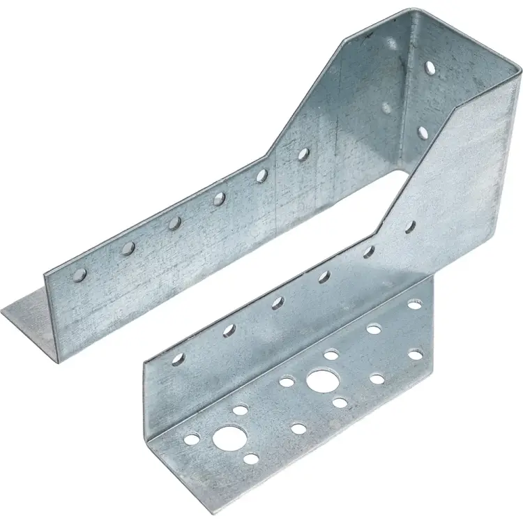 Опора бруса Tech-Krep 126661