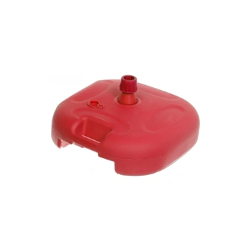 Основание для зонта