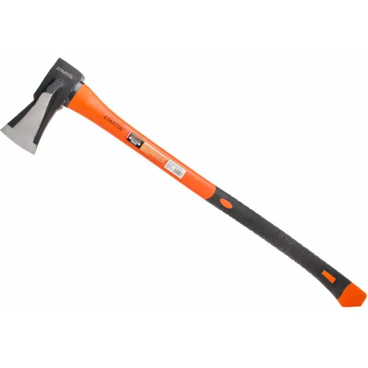 Топор-колун STARTUL Master ST2026-20