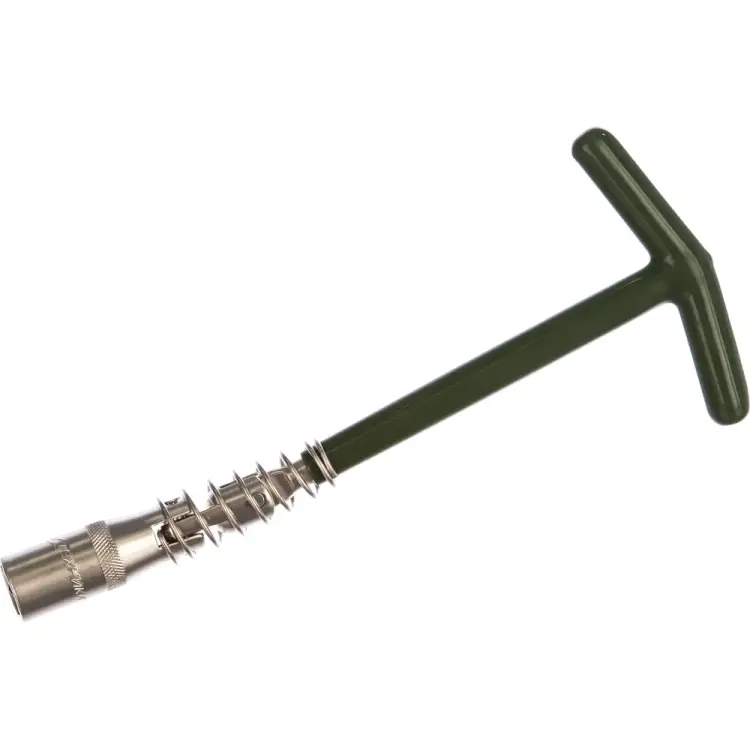 Свечной карданный ключ Дело Техники ДТ/48 547316