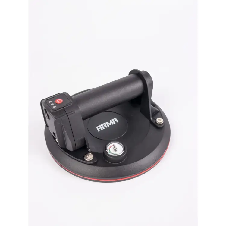 Вакуумная присоска ARMA P618