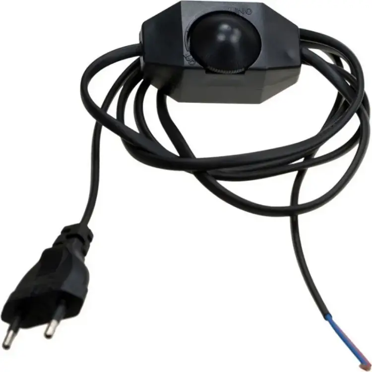 Диммер SVET SV0417-0001