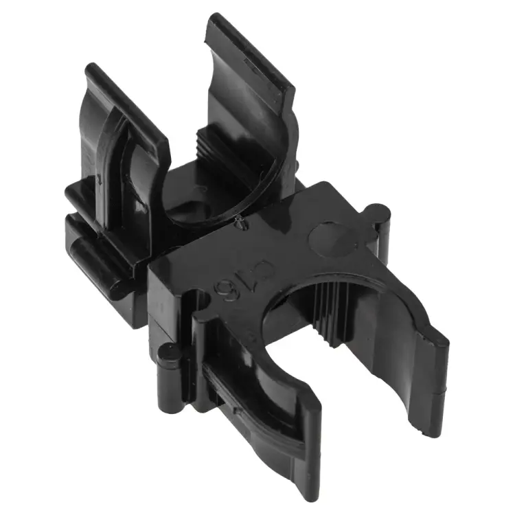 Крепеж-клипса для монтажного пистолета REXANT 28-0416-2