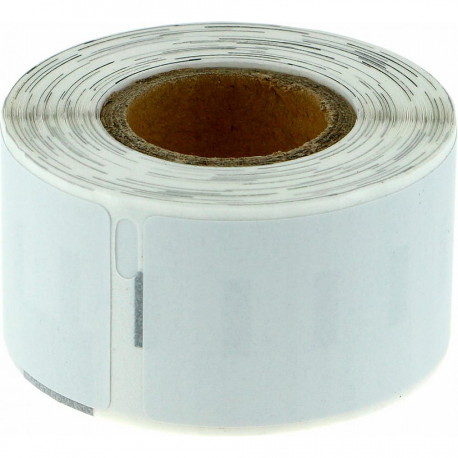 Лента для Label Writer 400/450/450 Turbo Vell VL-D-99010/S0722370