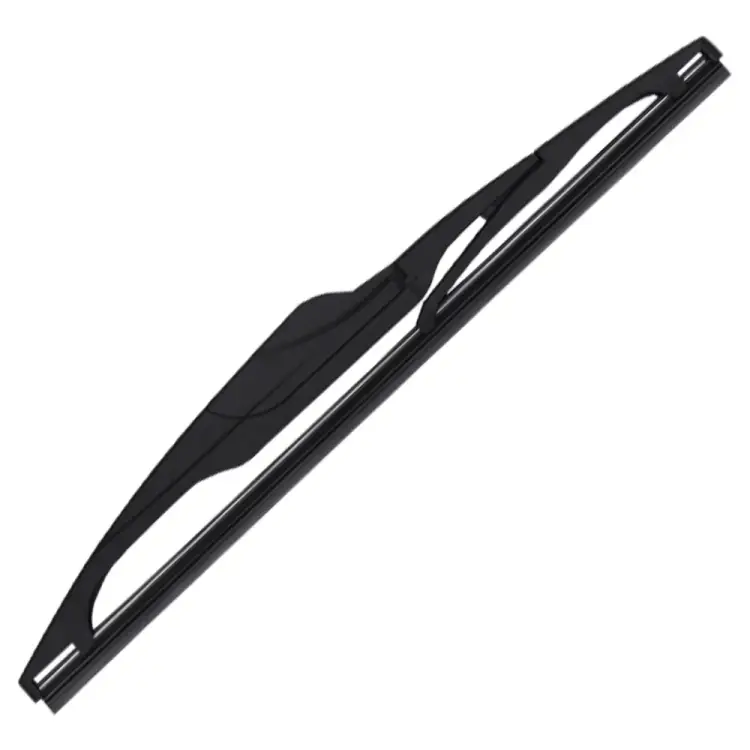 Щетка стеклоочистителя HITO EDGE 23276