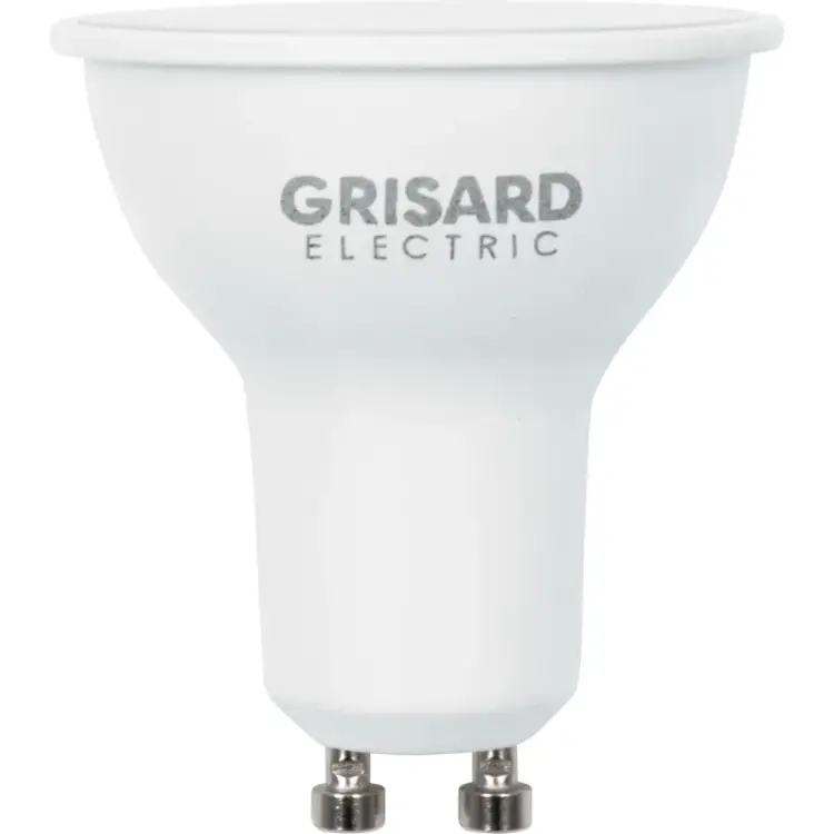 Светодиодная лампа Grisard Electric GRE-002-0087