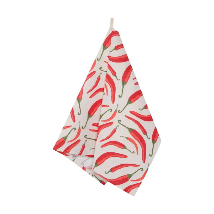 Полотенце Guten Morgen Пл-Пер-45-60