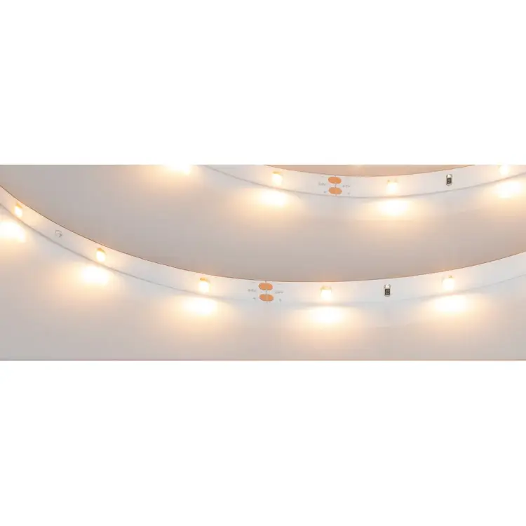 Светодиодная лента Arlight RT-A30-8mm 24V Warm2700 019919(2)