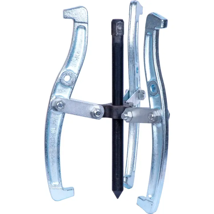 3-х лапый съемник AV Steel AV-921021