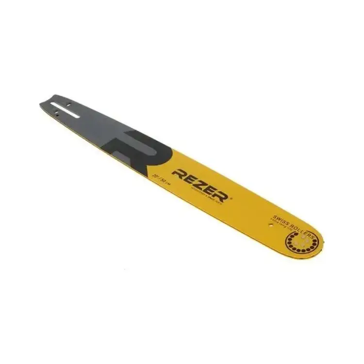Сварная шина Rezer Rancher 505 L 8 G RSG 52-20K 04.001.00009 Сварная шина Rezer Rancher 505 L 8 G RSG 52-20K 04.001.00009