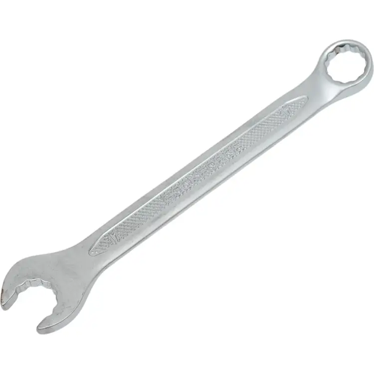 Комбинированный ключ Rockforce RF-75517SD(28036)