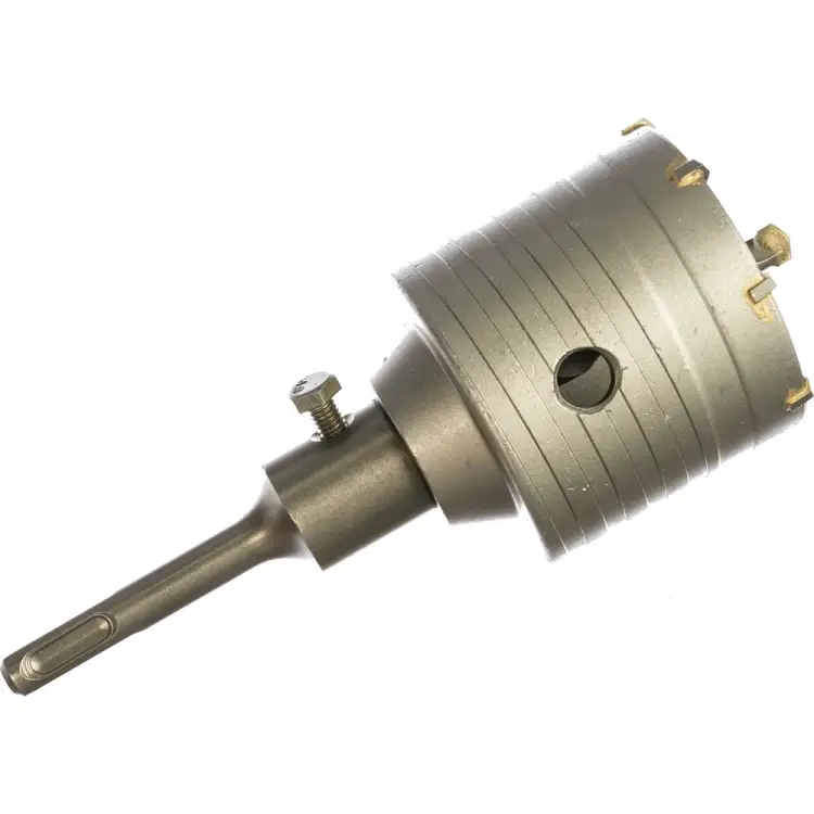 Твердосплавная коронка Gigant G-11086