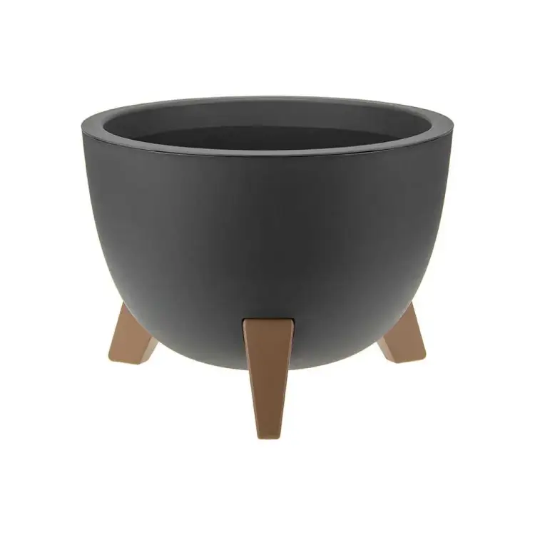 Кашпо IDEA ФЛОРИАН М 3186 Кашпо IDEA ФЛОРИАН М 3186