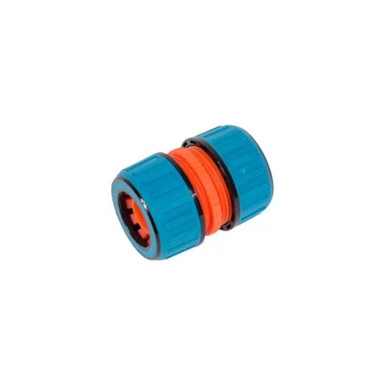 Ремонтная муфта для шланга PROLine Grinda TM-34 8-426443_z01 Ремонтная муфта для шланга PROLine Grinda TM-34 8-426443_z01