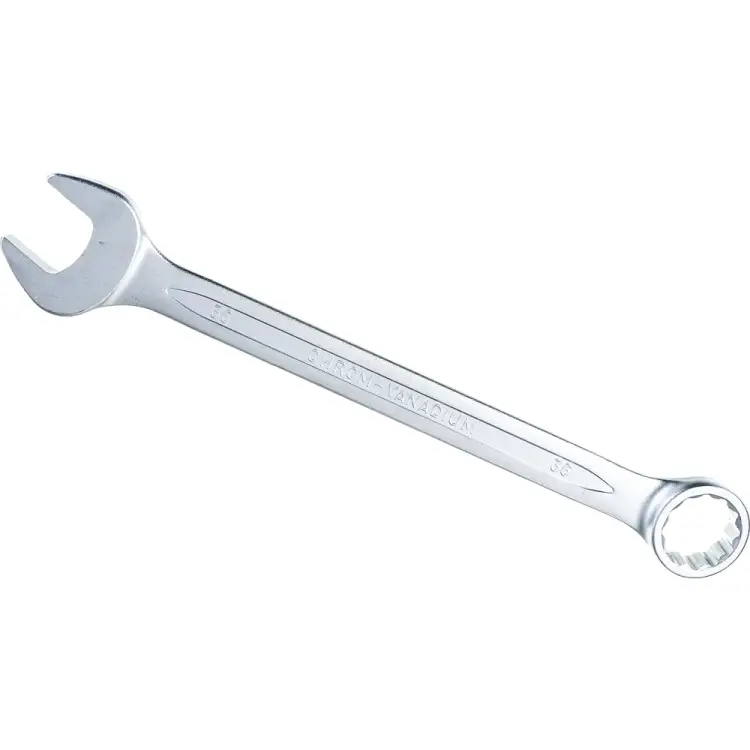 Комбинированный ключ JTC JTC-AE2436