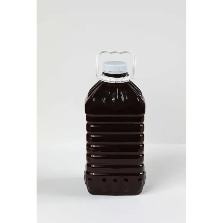 Колер-паста Светофор ЗОР00007053