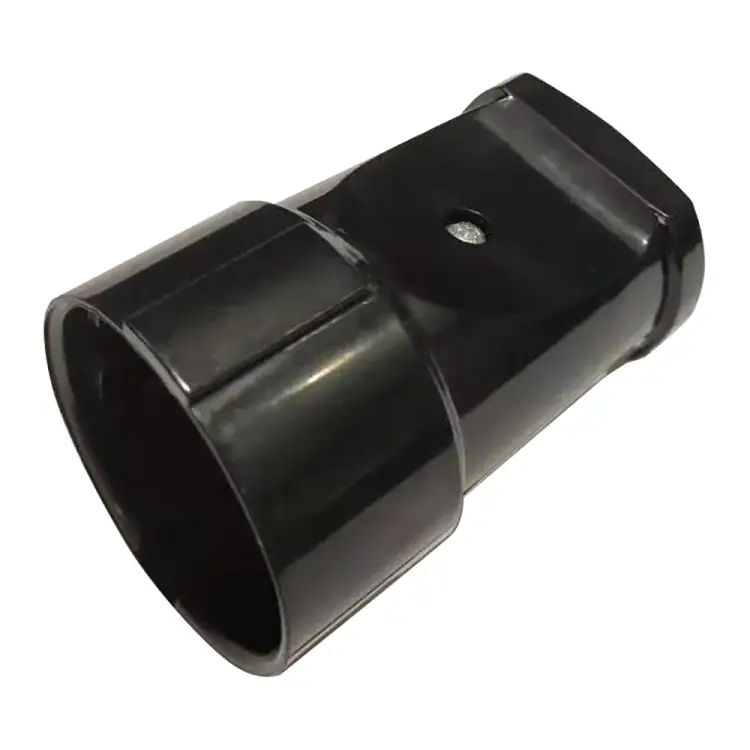 Кабельная розетка duwi 30457 9 Кабельная розетка duwi 30457 9