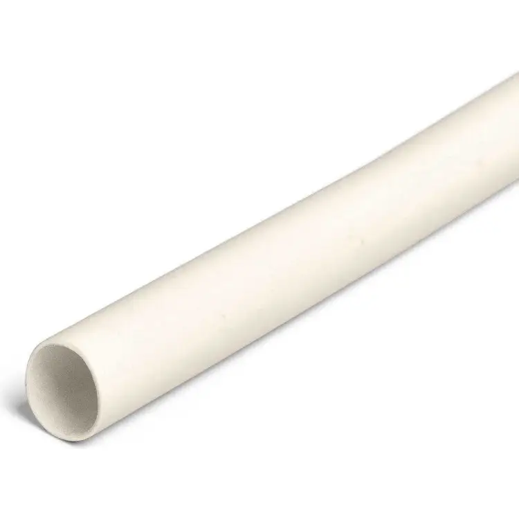 Трубка КВТ ТНТ 82963