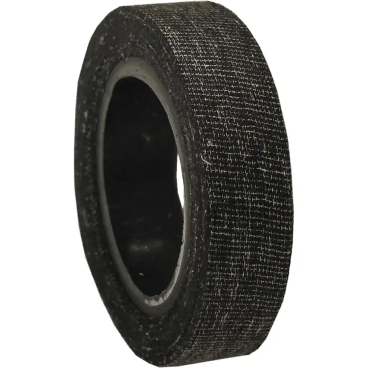 Изоляционная прорезиненная клейкая лента РемоКолор 49-5-101