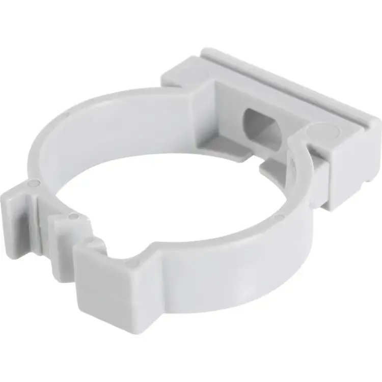 Держатель для труб Экопласт CFC16G 41616HF