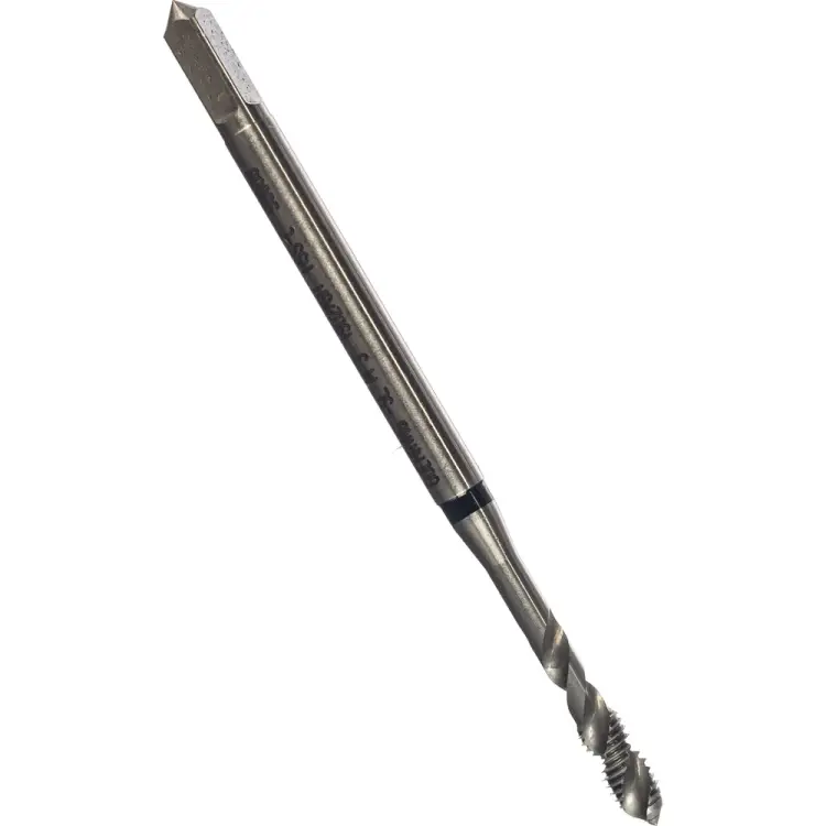 Метчик GUHRING 5551 3,000