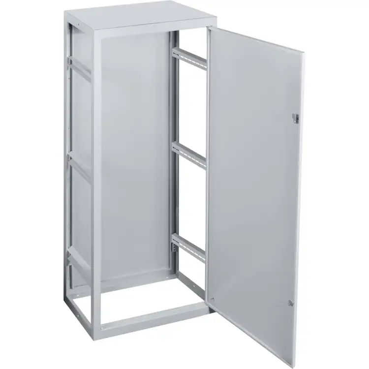 Каркас вру-1 TDM ELECTRIC профи SQ0905-1609 Каркас вру-1 TDM ELECTRIC профи SQ0905-1609