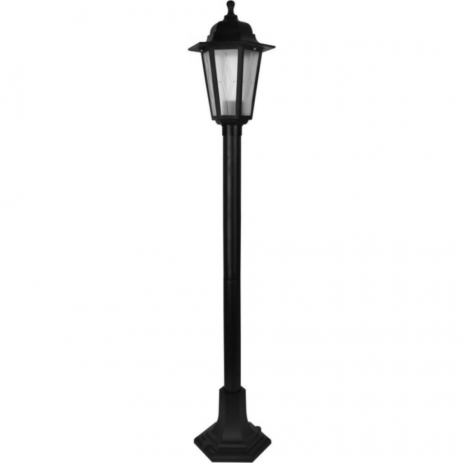 Садово-парковый светильник Camelion PP6101 C64 НТУ 06-60-002 Оскар 3