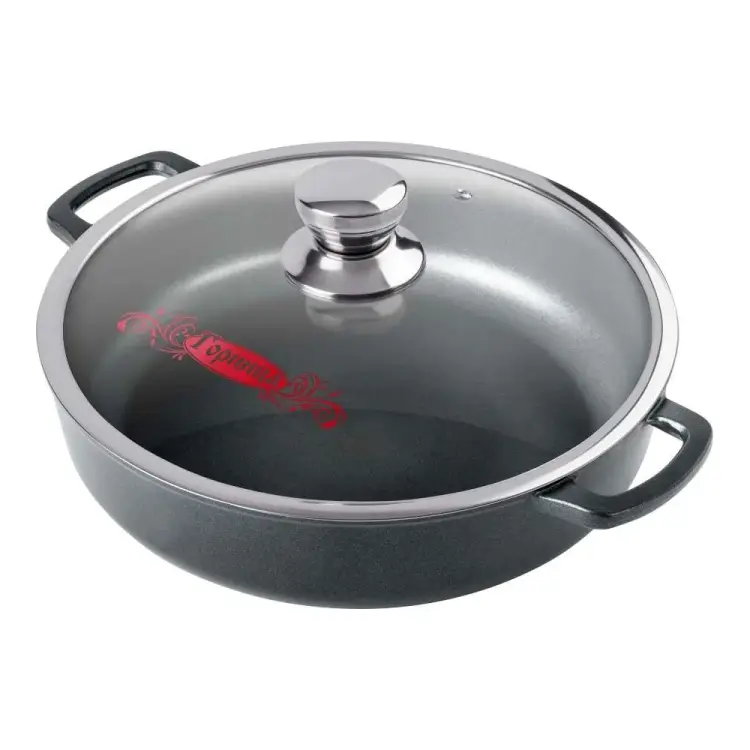 Горница ПС3108 Горница ПС3108