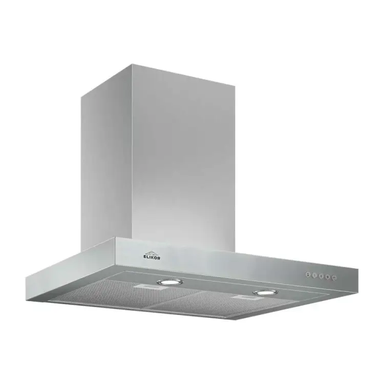 Кухонная вытяжка ELIKOR Опал 60Н-650-Э3Д 941250