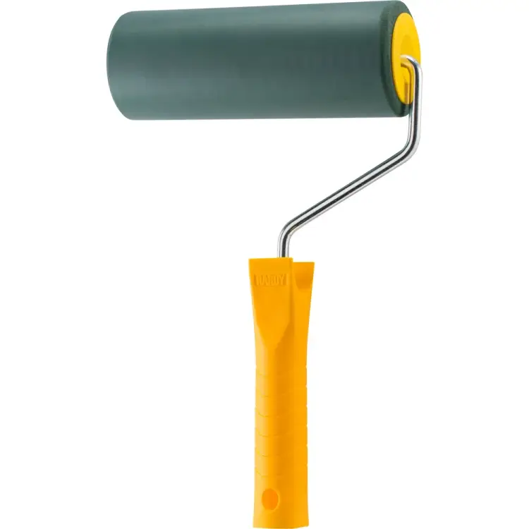 Профессиональный валик HARDY 0610-426518 Профессиональный валик HARDY 0610-426518