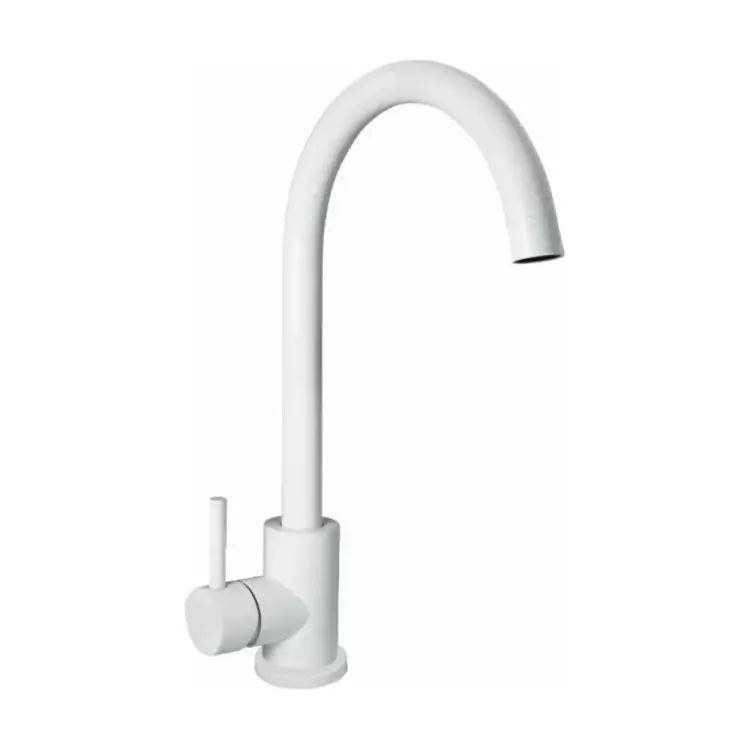 Смеситель для кухни Антей Булат 511510-ANT