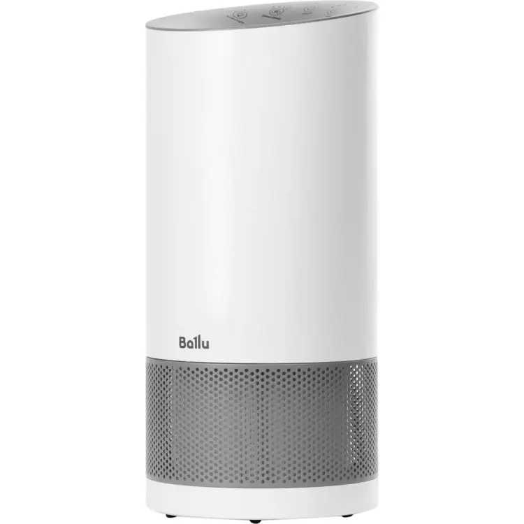 Очиститель воздуха Ballu AP-125 НС-1533221 Очиститель воздуха Ballu AP-125 НС-1533221