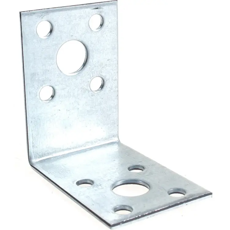 Крепежный уголок КРЕП-КОМП KU ку5035п