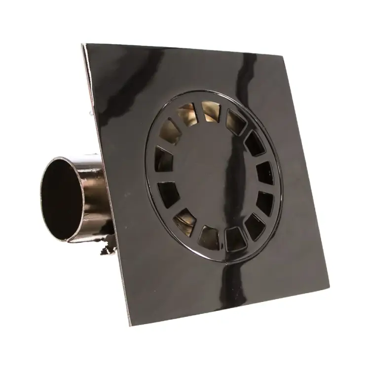 Трап ORE D1550G 7079988607467