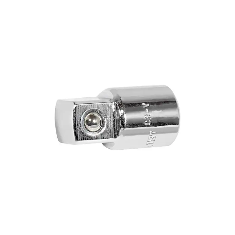 Адаптер AIST 36214 00-00005894