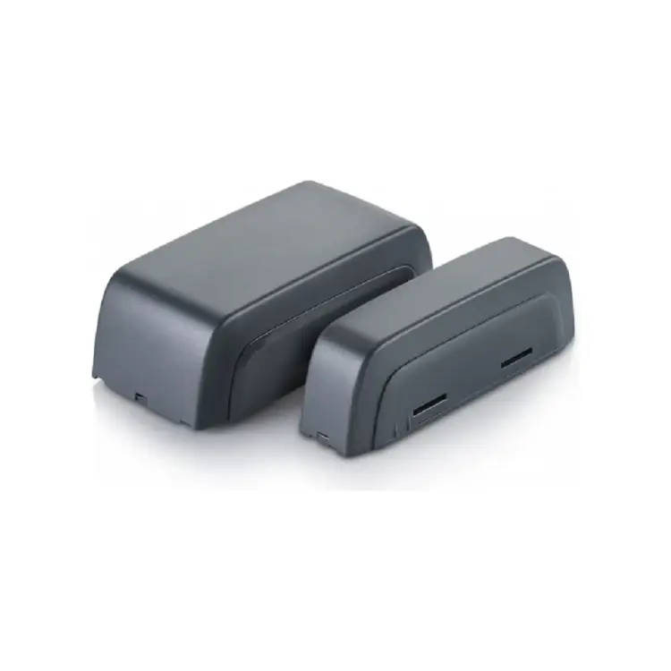 Магнитно-контактный радио смарт детектор Visonic MC-312 PG2 2009179