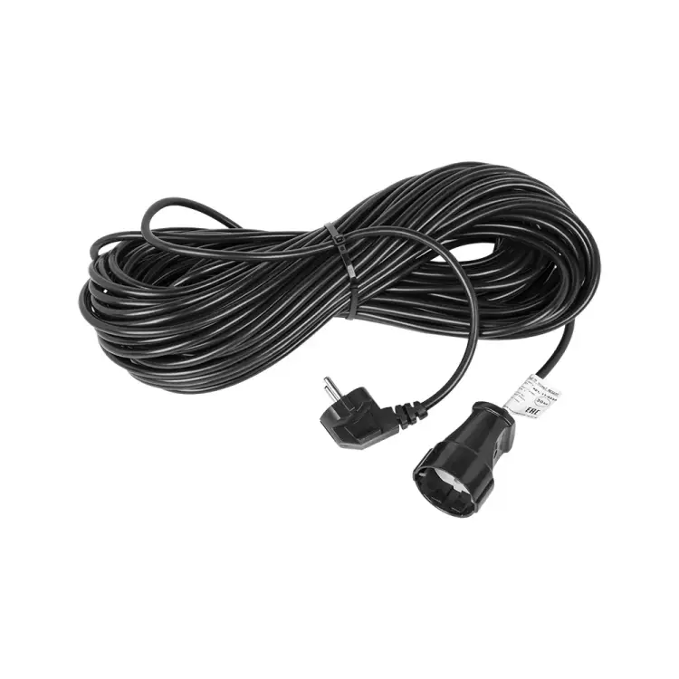 Силовой удлинитель REXANT 11-7091