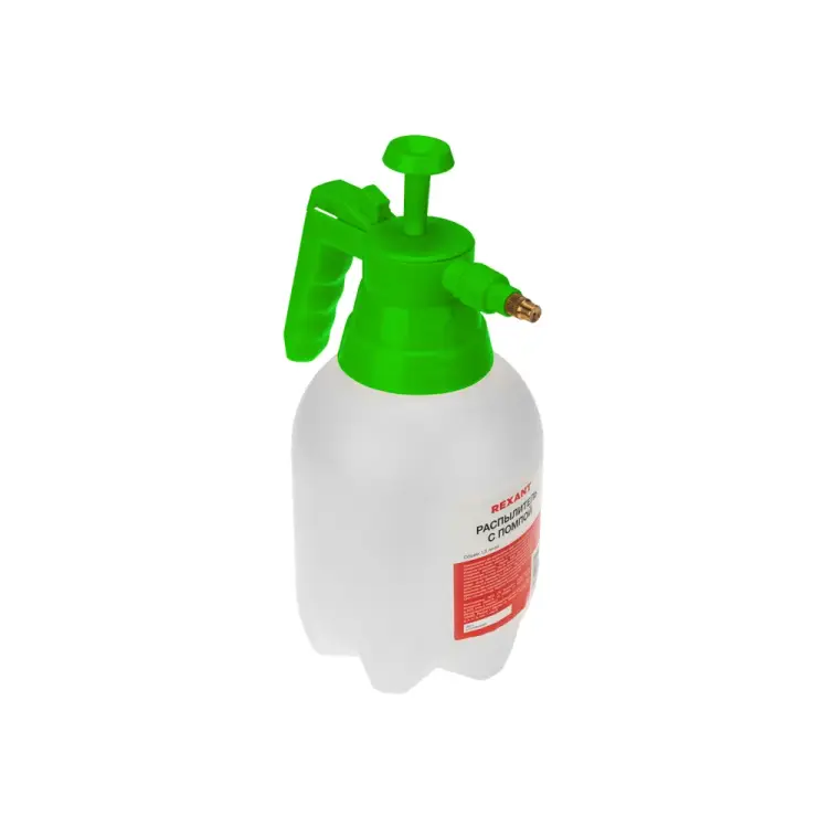 Распылитель REXANT 80-0297 Распылитель REXANT 80-0297
